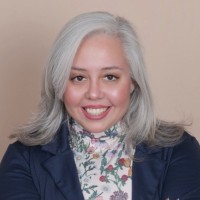 Angela McDonald