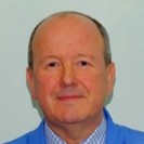 Gary Smith