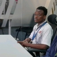 Evans Kemei