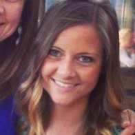 Mallory Krueger