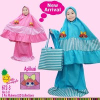 Grosir Pakaian Anak Dan Dewasa