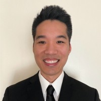 Norman Tran