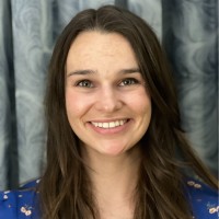 Anna Berman