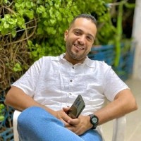 Firas Ben M'barek