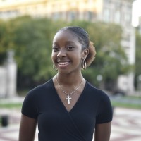 Zipporah Esther Fornah