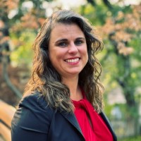 Gena Guglielmo