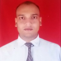 Suraj Shukla
