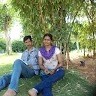 Jagdevi Malagi