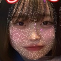 田村優佳