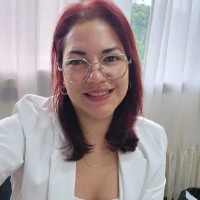 Maria Johana Portel