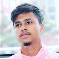 Manoj DN