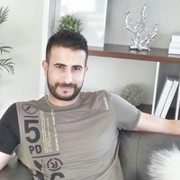 Amine Ben khadda, CPA