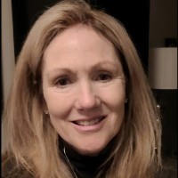 Pamela Ohland
