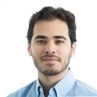 Juan Pedro Romero Zertuche