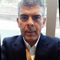 Carlos Otarola Muñoz