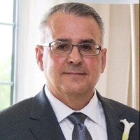 Joe Pereira