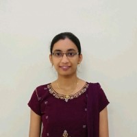 Akhila Madduri