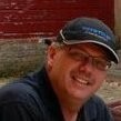 Rocco Jansen