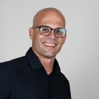 Marcel Oppliger