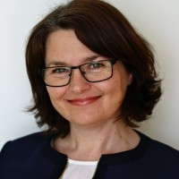 Mag. Andrea Schmitz-Dohnal