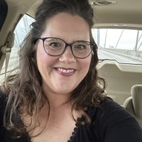 Dana Jeanfreau Ht(Ascp)Cm
