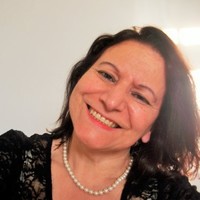 Hélène KALDE
