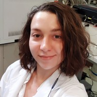 Leyla E. J. Kabaran