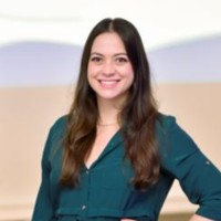 Marilia Pina