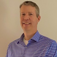 David A Foskuhl