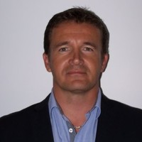 David RIFFAUD