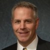 Gregory Mackey