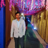 Atul Kumar Akela