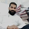 Snehal Acharekar