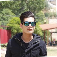 HuSSeiN LouBaNi