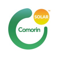 Comorin Solar