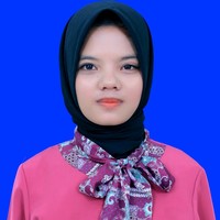 Reska Damara Putri