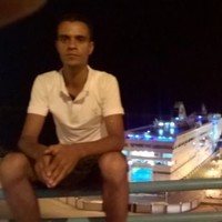 Mourad Laghouati