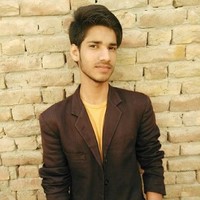 Shan Hassan