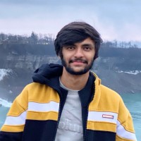 Manush Thaker