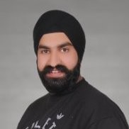 Dr. Asheen Singh
