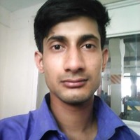 Sohel Furaji
