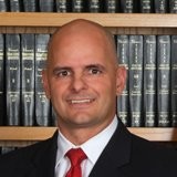Jared Miller