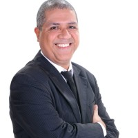 Edgar Wendel Mendes de Andrade
