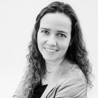 Corine Geluk