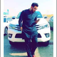 Abdul Habib