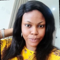 Chibunna Ewenike