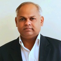 Sivakumar Rangaswamy