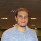 Arthur Farneze