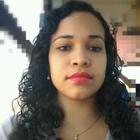 Darliene Malato