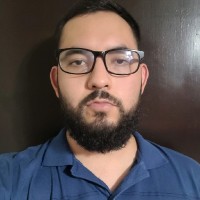 Alfredo Gomez Osoria
